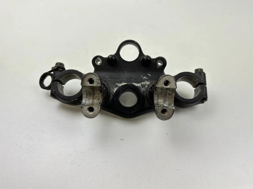 Gabel oben honda 125 s - honda,
