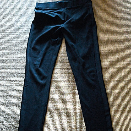 Someday damen leggings 36 - gr.,