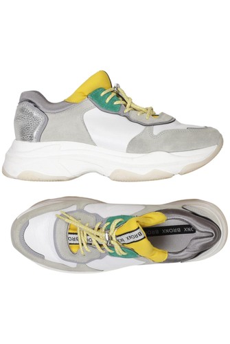 Bronx sneaker damen - bronx,