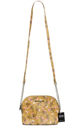 Steve madden handtasche - steve,