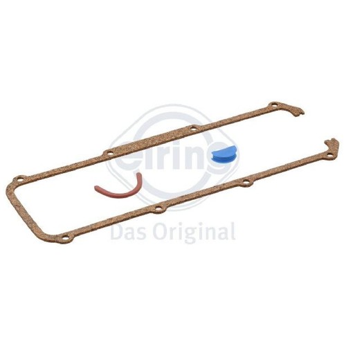 Ventildeckel dichtung - ventildeckel-dichtung, (satz)