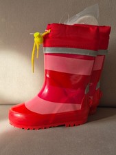 Neuwertige TCM Tchibo