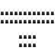  4 Pack Süßigkeiten Spender Bonbon Maschine Kinderspielzeug Gumballmaschinen