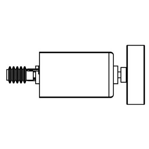 Piko et59420 motor - et59420-38,