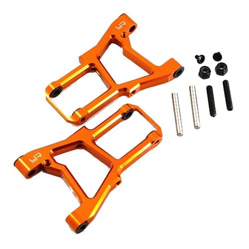 Yeah racing aluminium - yeah,