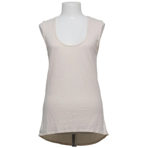 Cotton candy tank - candy,, tank­top