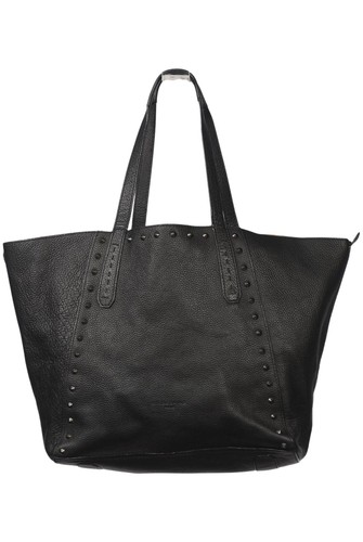 Liebeskind berlin handtasche - berlin,