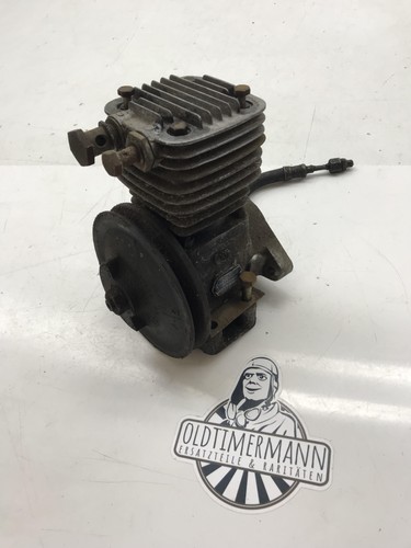 Luftpresser kompressor - luftpresser,