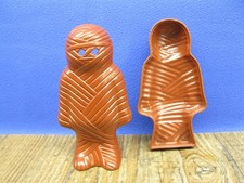 Mumienhülle aus 4242 Zubehör