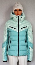 Bogner farina 3 - bogner, damen