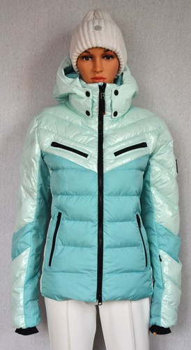 Bogner farina 3 - bogner,