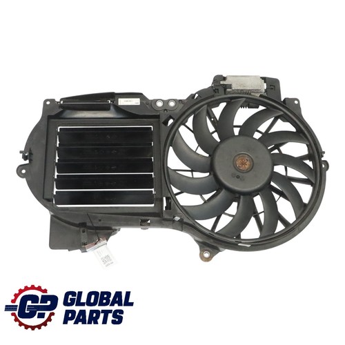 Audi tdi caha diesel - 2.0,