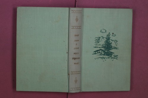 349823 ernst zahn - 349823,