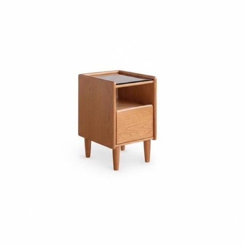Nachtschrank japanischer stil - nachtschrank,