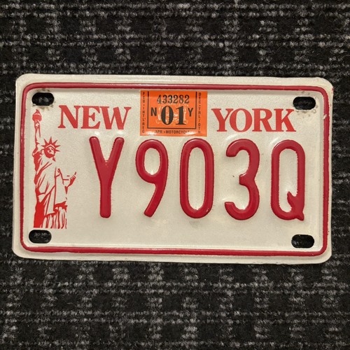 Original motorrad - us,