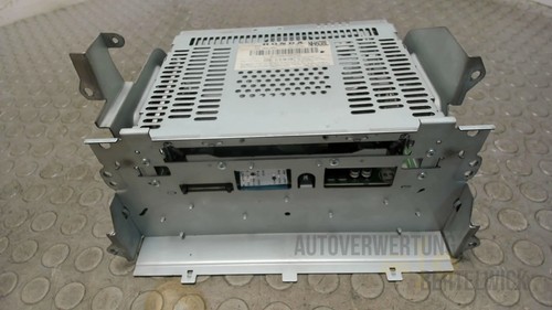 Radio honda civic vtec - radio, 1.8i-vtec