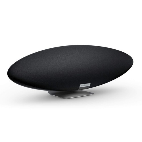 Bowers wilkins zeppelin - bowers, &