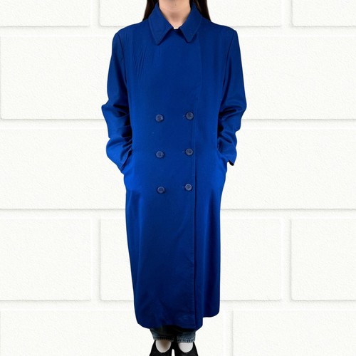 Vintage 80er jahre pendleton - 80er,