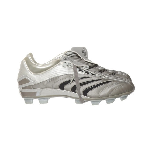Adidas fußballschuhe - adidas,,