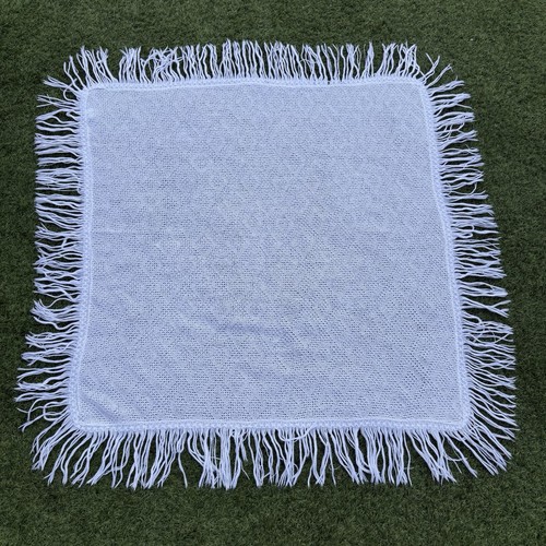 Mothercare babydecke schal - mothercare,