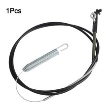 Für Toro Rasenmäher