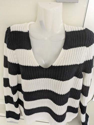 Marc cain marccain pullover - marc,
