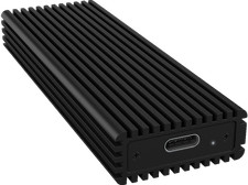 Raidsonic icy box - icy, ssd