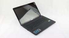 Asus R752L Notebook defekt