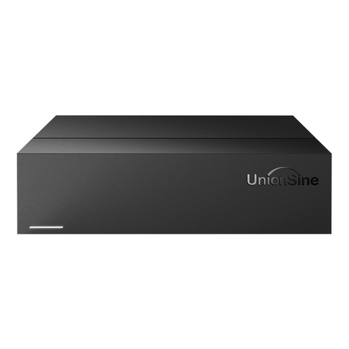 Unionsine memory case - memory, tb