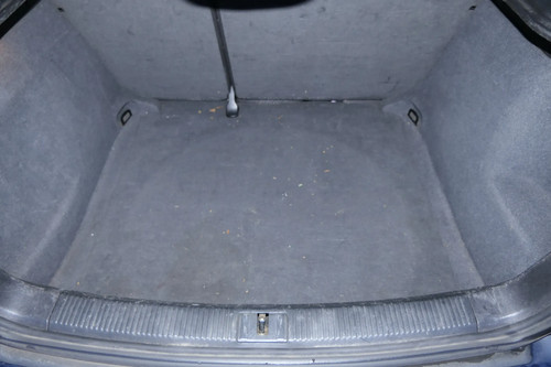 Audi verkleidung teppich - audi, 8p