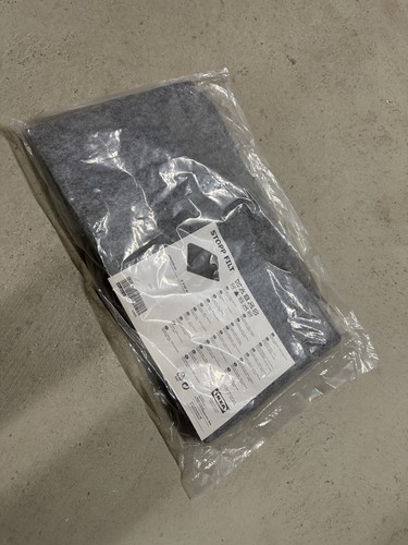 Ikea stopp filt - ikea,