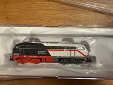 Minitrix 16825 Diesellok BR