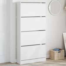 Schuhschrank schuhe regale - schuhschrank, schuhe-regale