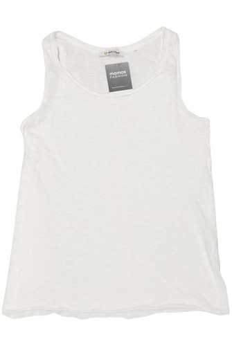 Rich royal top - &, damen