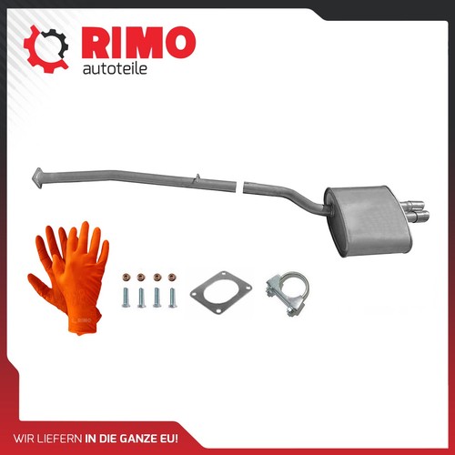 Für bmw 5er e60 e61 - e60, 525d