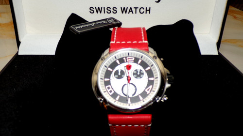 Tonino lamborghini uhr - tonino,