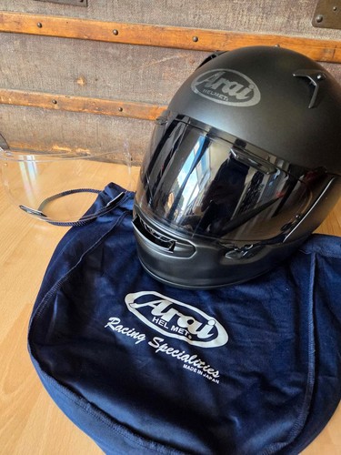Arai profile solid - arai,