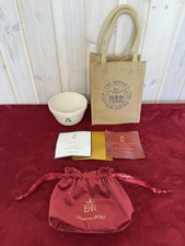 Fortnum & Mason Royal