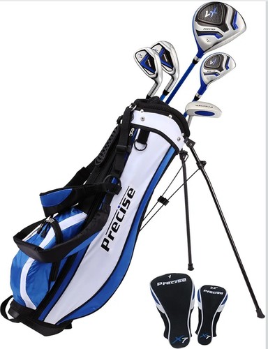 Precise golf junior - precise,
