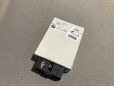 BMW F10 F20 F25 F30 F31 Anhängerkupplung Steuergerät Modul Unit AHM 4 9198708