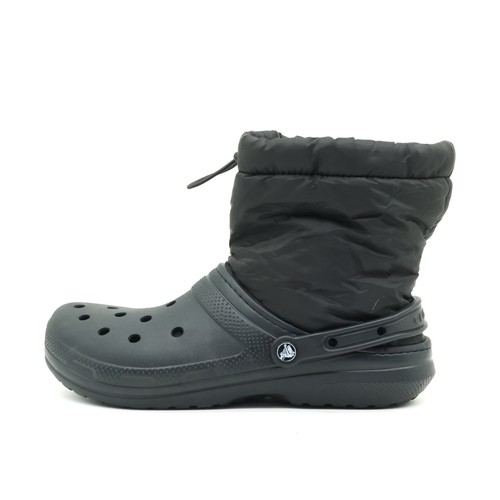 Crocs damen stiefel 44 - crocs, eu