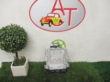 COMPUTER Citroën C4 Picasso