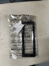Blende armaturenbrett - blende,