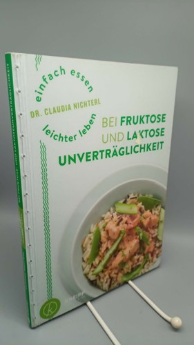 Einfach essen leichter leben - essen-leichter,