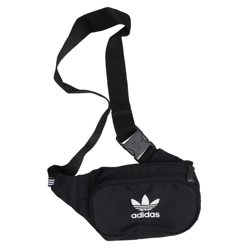 Adidas originals - adidas,