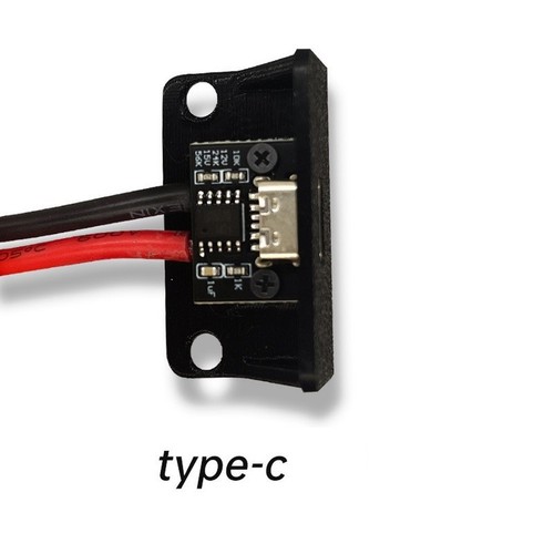 12v usb netzteil für ps1 - 12v,