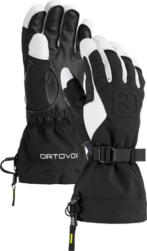 Ortovox ski snowboard - ortovox,