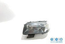 Original bmw e83 - original,