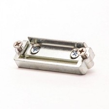 AUSTAUSCHSTÜCK für E-Öffner