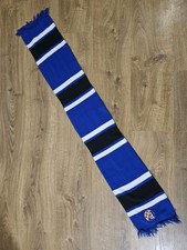 Dinamo Zagreb Schal Scarf No.2